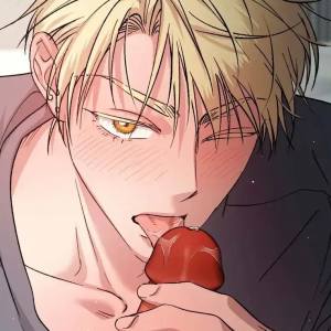 Capítulo 32 | Side Story 10