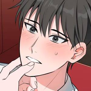 Том 1 Глава 25