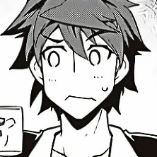 Capítulo 228 Alcohol, Comités Ejecutivos De Festival Y Nueces (1)