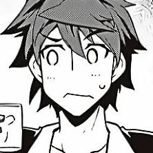 Capítulo 228 Alcohol, Comités Ejecutivos De Festival Y Nueces (1)