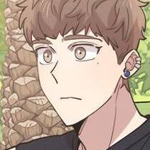 Том 1 Глава 59