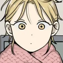 Chapter 197: Eunyung Baek's Home (6)