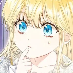 Chapter 88: Constant Whispers