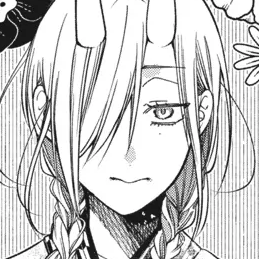 Chapter 103