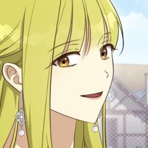 Том 3 Глава 72