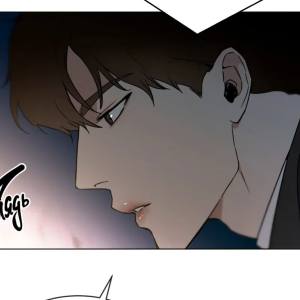 Том 8 Глава 8