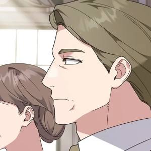 Special Episode 10: Another One