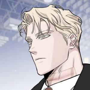 Том 2 Глава 84