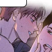 Capítulo 53  Nota del Autor