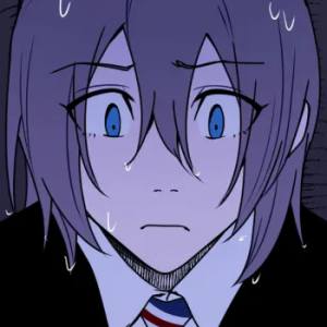 Capítulo 19 - Raphael [#2]