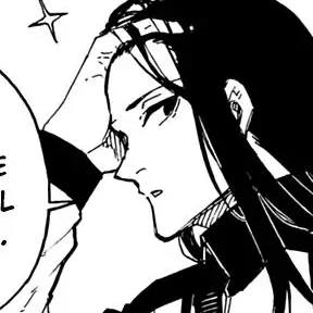 Volume 18 Chapter 154