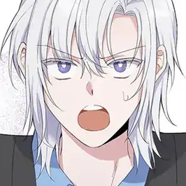 Chapter 62