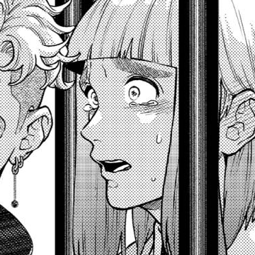 Chapter 57