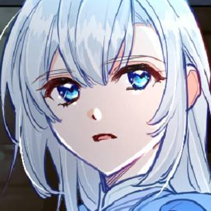 Chapter 131