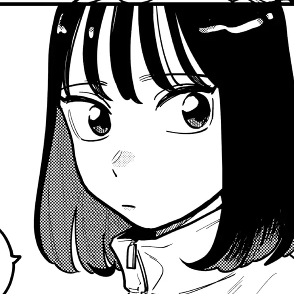 Volume 9 Chapter 77: A Knife
