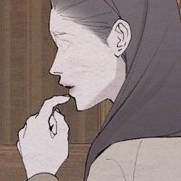 Chapter 38