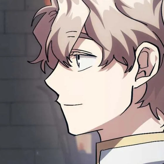 Chapter 43