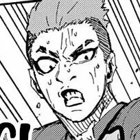 Capítulo 201 Decepción