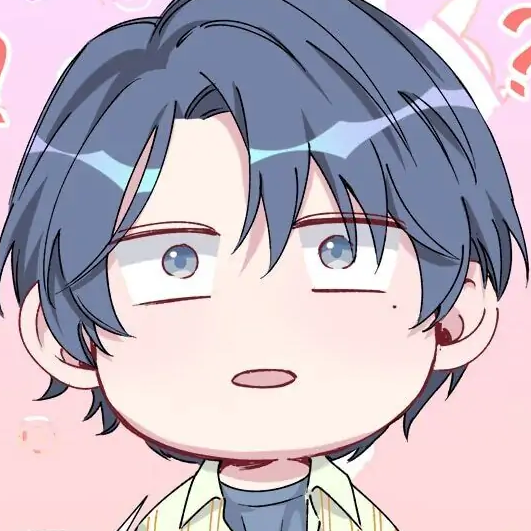 Chapter 34: Opportunities