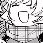 Capítulo 106  El baño