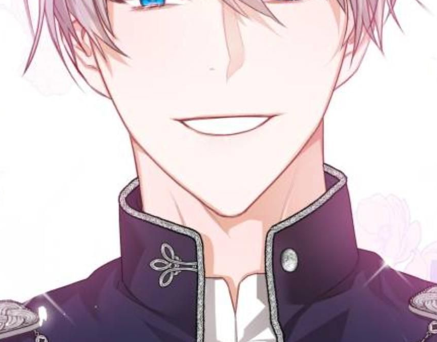 Capitulo 01