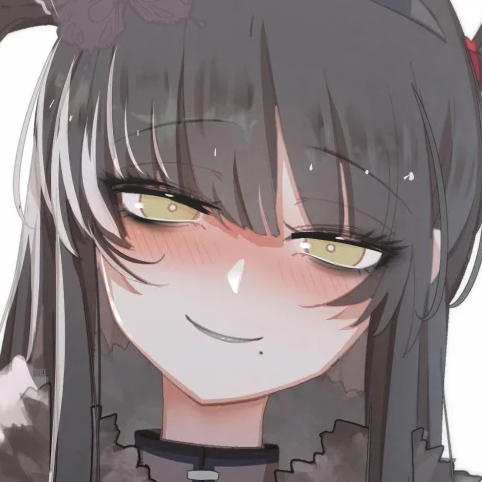 Capítulo 35.5 The Winters Coming!