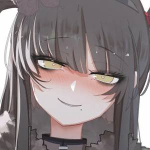 Capítulo 35.5  The Winters Coming!