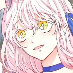 Season 2 : Episode 35