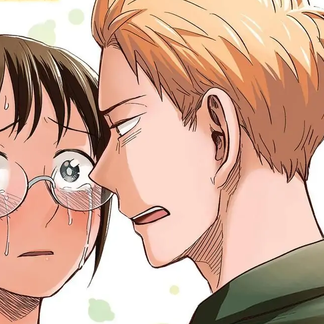 Volume 9 Chapter 72: Summer Festival!