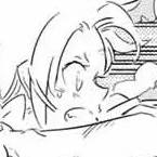 Capítulo 39  Todos juntos