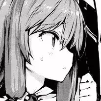 Capítulo 17  El país de los demihumanos Faea Belgaen