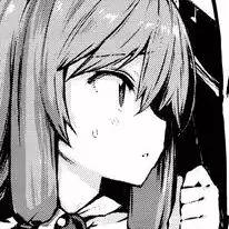 Capítulo 17  El país de los demihumanos Faea Belgaen