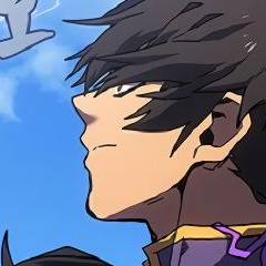 Том 5 Глава 266