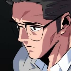 Ep. 123 - Eliminate the Kranid 