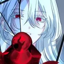 Chapter 95: Nightmares of a Silver Heart