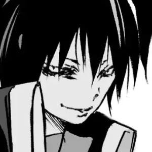 Volume 15 Chapter 70.9: Veldora's Slime Observation Journal ~Resurrection~