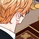 Capítulo 15 Side History: E