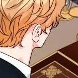 Capítulo 15 Side History: E