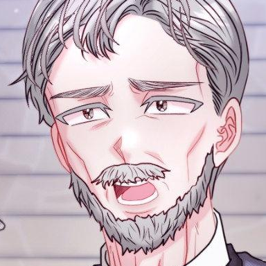 Chapter 24