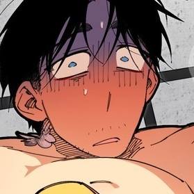 Том 1 Глава 20