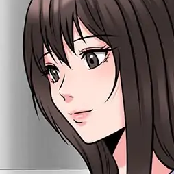 Chapter 120