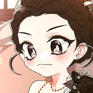 Chapter 86: New Heirloom