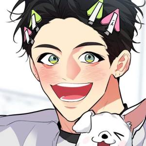 Ch.9 : Side Story 1 (1)