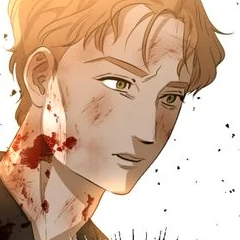 Season 2 Finale