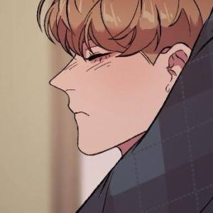 Ch.34 : Official