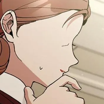 Chapter 60