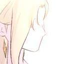 Том 3 Глава 75