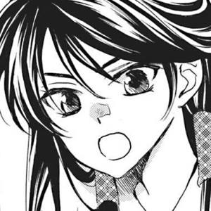 Volume 44 Chapter 255