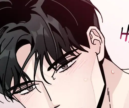 Chapter 72