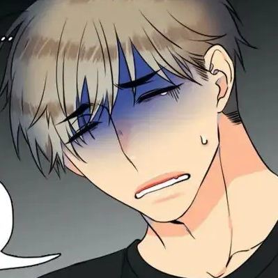 Chapter 39